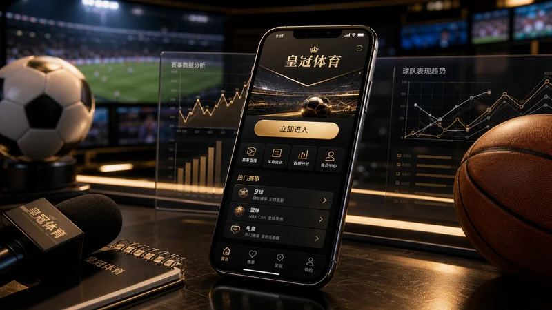 皇冠体育面包屑导航判断进阶排查指南:从深层页面返回栏目与首页的方式 场景图 8