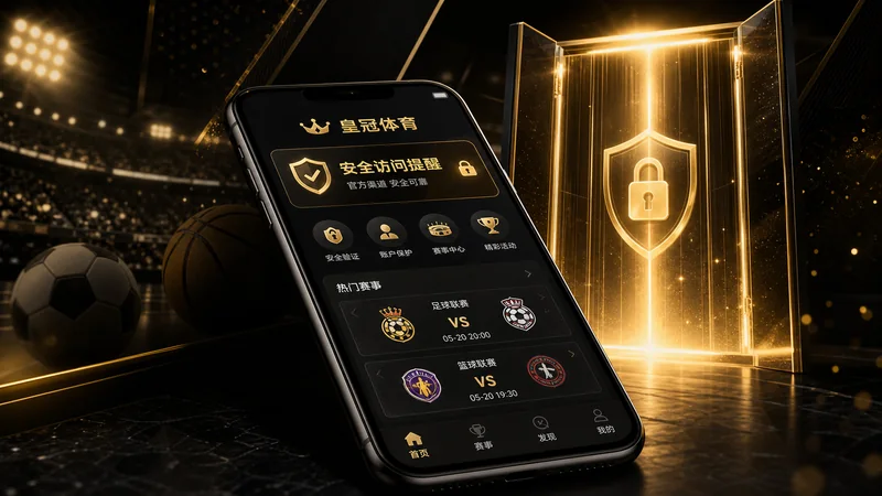 皇冠体育H5入口第264组夜间临时查看:夜间短时访问更适合H5轻量路线,不必 场景图 3