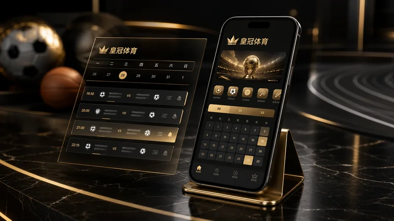 皇冠体育面包屑导航判断进阶排查指南:从深层页面返回栏目与首页的方式