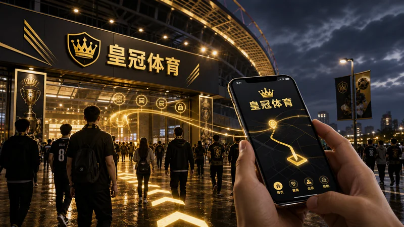 皇冠体育H5入口第301组多标签返回：多标签打开时要注意返回栈，避免误把旧 场景图 8