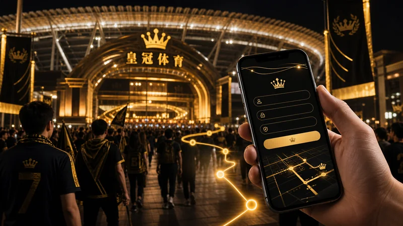 皇冠体育H5入口第321组新文章导流:从新闻文章进入H5时,要确认文章主题