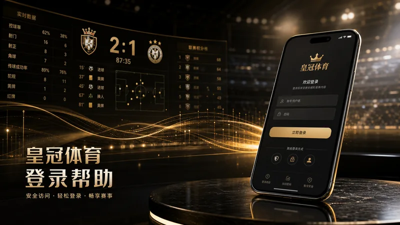 皇冠体育H5入口第321组新文章导流:从新闻文章进入H5时,要确认文章主题 场景图 3
