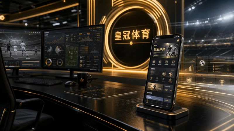 皇冠体育比分数据含义基础核对指南:比分字段、赛事数据和资讯对照阅读 场景图 6