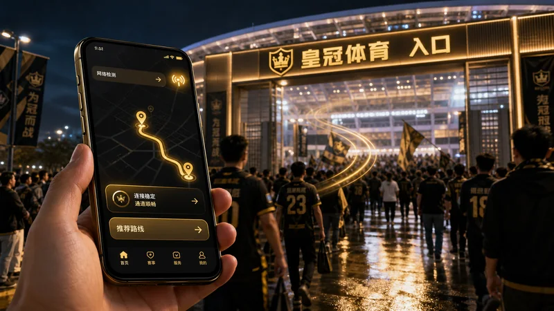 皇冠体育H5入口第220组iOS Safari收藏:iOS用户更适合保存栏目页,避免只收 场景图 6