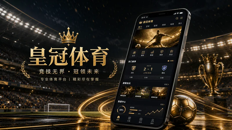 皇冠体育面包屑导航判断复盘整理指南:从深层页面返回栏目与首页的方式 场景图 6