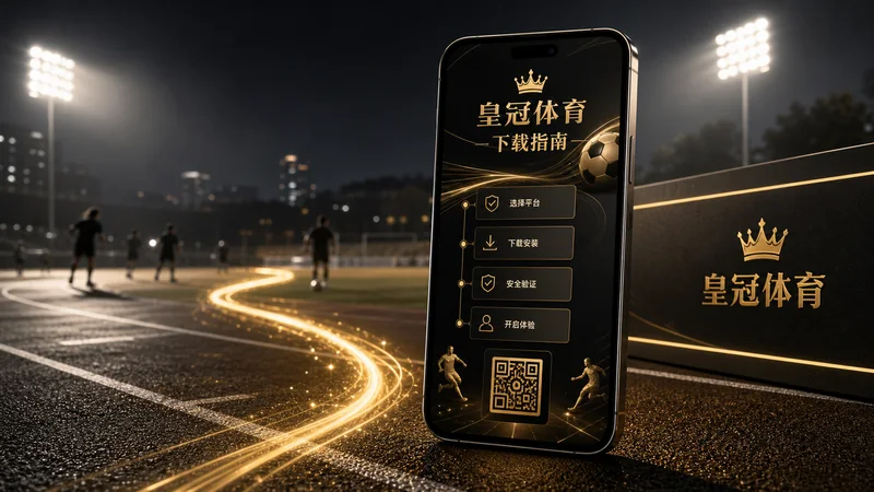 皇冠体育面包屑导航判断基础核对指南:从深层页面返回栏目与首页的方式 场景图 3