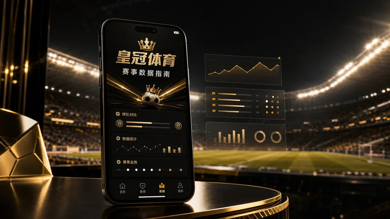 皇冠体育APP版本识别复盘整理指南:安装包版本、更新提示和设备权限 场景图 3