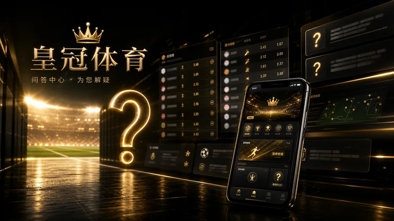皇冠体育H5入口第337组多标签返回:多标签打开时要注意返回栈,避免误把旧 场景图 8