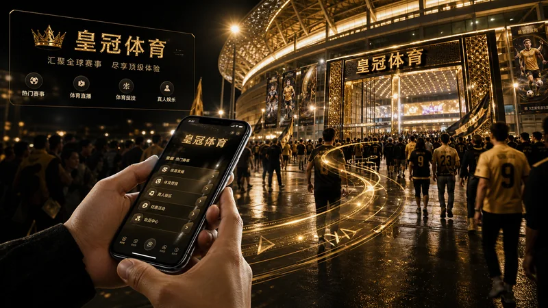 皇冠体育浏览器兼容检查复盘整理指南:内置浏览器、系统浏览器和刷新策略 场景图 6
