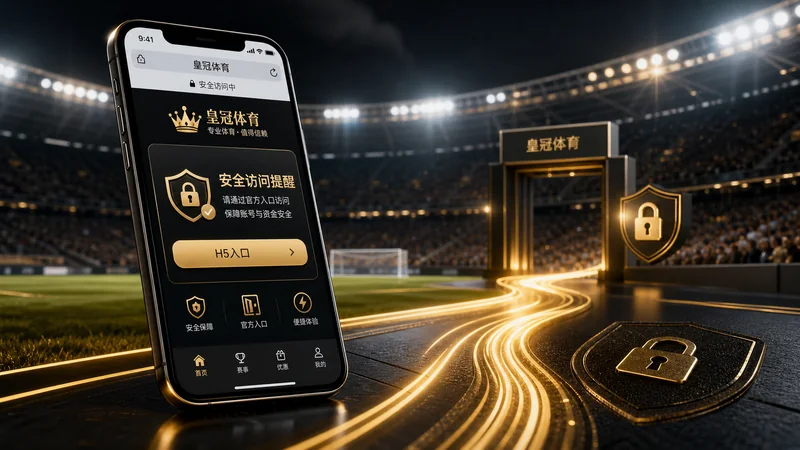 皇冠体育H5入口第213组新文章导流:从新闻文章进入H5时,要确认文章主题 场景图 3
