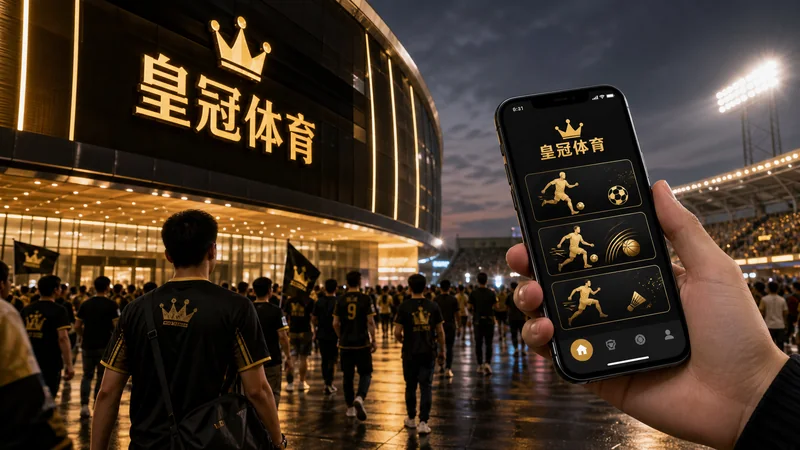 皇冠体育H5入口第313组从搜索结果进入:从外部结果进入后先确认标题、栏目和站