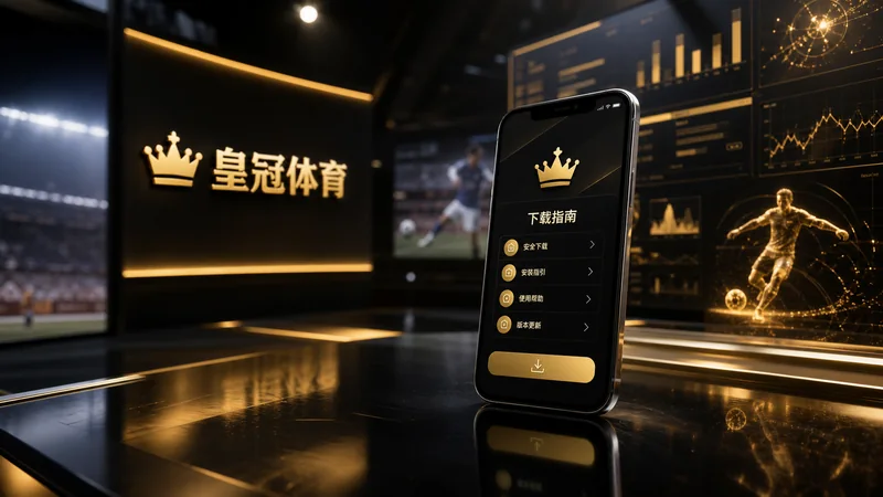 皇冠体育APP版本识别进阶排查指南:安装包版本、更新提示和设备权限